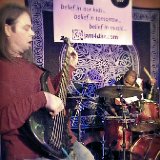 DSCN5633