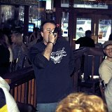 zDSC 0023 2