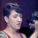 DSC 0070 2