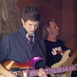 DSC 0075 2