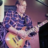 IMG 1836