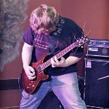 IMG 1526