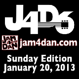j4d6 eventpic sun