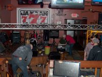 DSC 0019