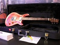 IMG 9112