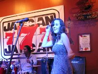 IMG 9210