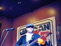 IMG 9191