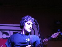 IMG 9339