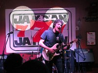 IMG 9359