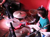 IMG 9398