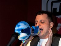 DSC 0044