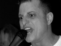 DSC 0058