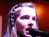 IMG 9432