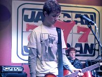 IMG 9485
