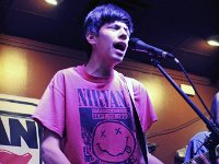 IMG 9496