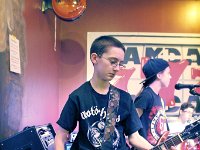 IMG 9466