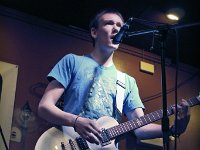 IMG 9542