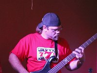 IMG 9670