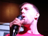 IMG 9687