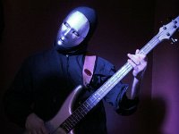 IMG 0019
