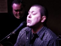 IMG 9864