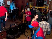 1DSC 0030