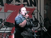 IMG 1423