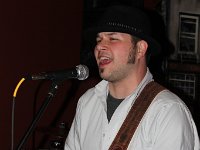 IMG 8875