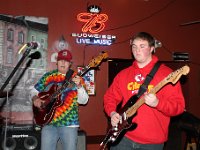 IMG 8891