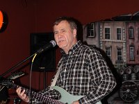 IMG 8899