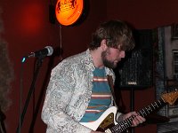 IMG 8905