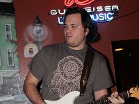 IMG 8911