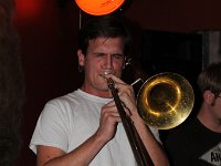 IMG 8919