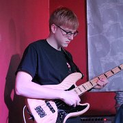 IMG 7430