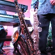 IMG 7433
