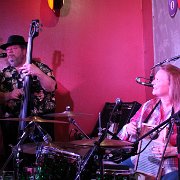 IMG 7276