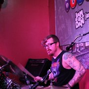 IMG 7511