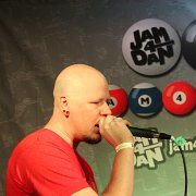 IMG 7514