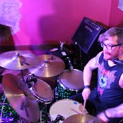IMG 7528