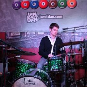 IMG 7385