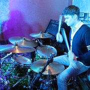 IMG 7401