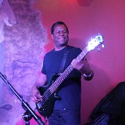 IMG 7486