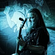 IMG 7960 edit