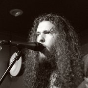 IMG 7971 edit