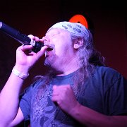 IMG 7876