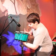 4-IMG 7567