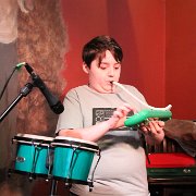 IMG 7571