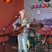 DSCN5770