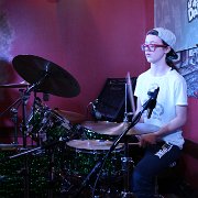 IMG 7626