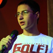 IMG 7633